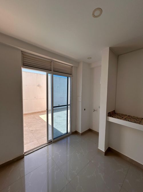 Casa de 4 alcobas en venta en Alfaguara, Jamundí, 226 m² · foto 19 de 24