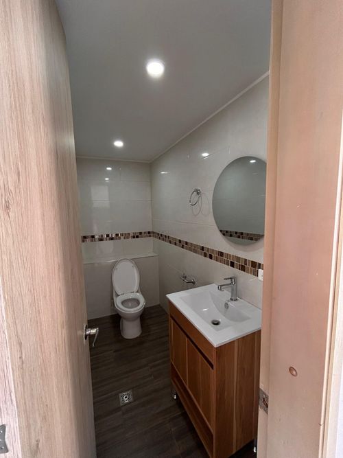 Casa de 4 alcobas en venta en Alfaguara, Jamundí, 226 m² · foto 20 de 24