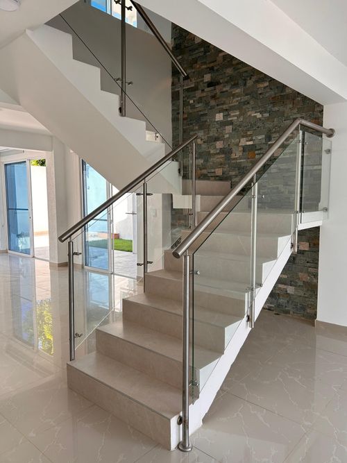 Casa de 4 alcobas en venta en Alfaguara, Jamundí, 226 m² · foto 21 de 24