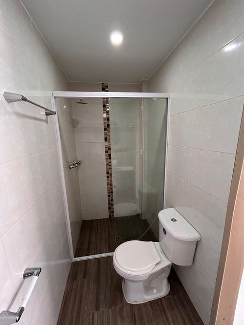 Casa de 4 alcobas en venta en Alfaguara, Jamundí, 226 m² · foto 22 de 24