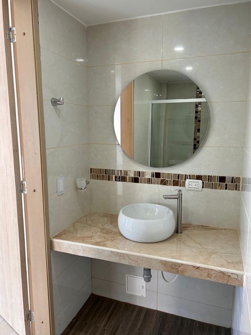 Casa de 4 alcobas en venta en Alfaguara, Jamundí, 226 m² · foto 23 de 24