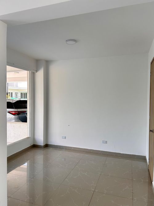 Casa de 4 alcobas en venta en Alfaguara, Jamundí, 226 m² · foto 24 de 24