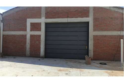 VENDO TERRENO DE 4709M2 EN PARAGUARI S.H.A — foto 2