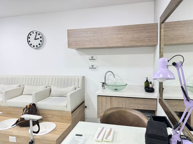 Local en venta en Los Naranjos, Medellín, 25 m² · foto 7 de 12