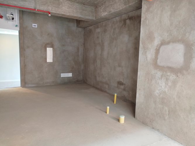 Oficina en venta en El Poblado, Medellín, 225 m² · foto 14 de 19