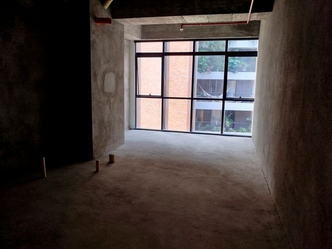 Oficina en venta en El Poblado, Medellín, 225 m² · foto 15 de 19