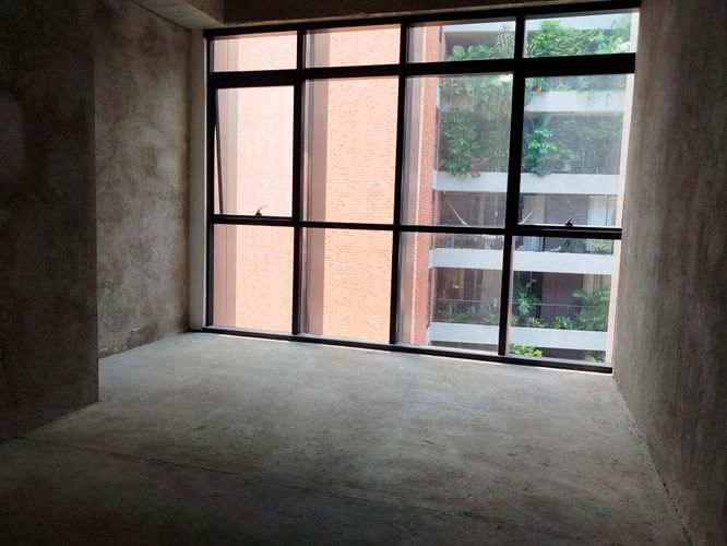 Oficina en venta en El Poblado, Medellín, 225 m² · foto 17 de 19