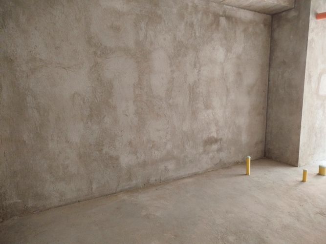 Oficina en venta en El Poblado, Medellín, 225 m² · foto 18 de 19