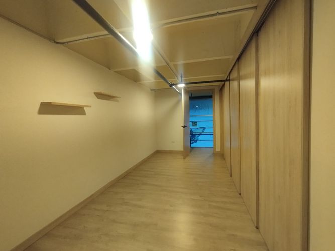 Local en arriendo en La Aldea, La Estrella, 79 m² · foto 2 de 12
