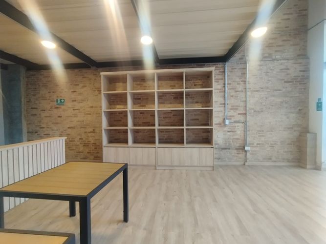 Local en arriendo en La Aldea, La Estrella, 79 m² · foto 3 de 12