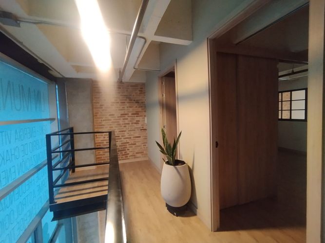 Local en arriendo en La Aldea, La Estrella, 79 m² · foto 4 de 12