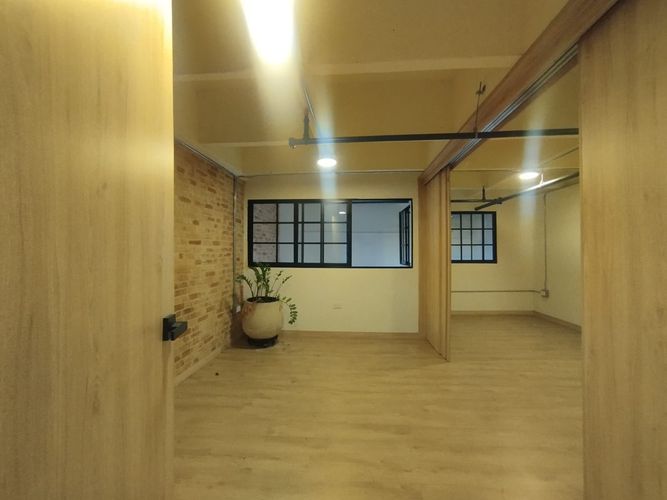 Local en arriendo en La Aldea, La Estrella, 79 m² · foto 5 de 12