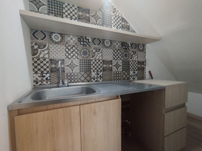 Local en arriendo en La Aldea, La Estrella, 79 m² · foto 8 de 12