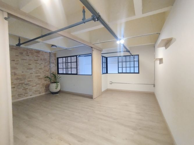 Local en arriendo en La Aldea, La Estrella, 79 m² · foto 9 de 12