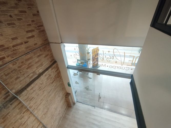 Local en arriendo en La Aldea, La Estrella, 79 m² · foto 11 de 12