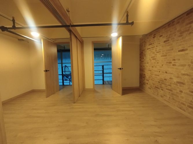 Local en arriendo en La Aldea, La Estrella, 79 m² · foto 12 de 12