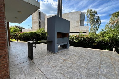 VENDO C S.GASA EN AQUA VILLAGE - ALTOS / SAN BER S.H.A — foto 3
