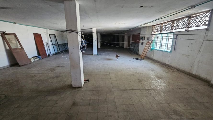 Bodega en arriendo en Montes, Barranquilla, 849 m² · foto 11 de 20