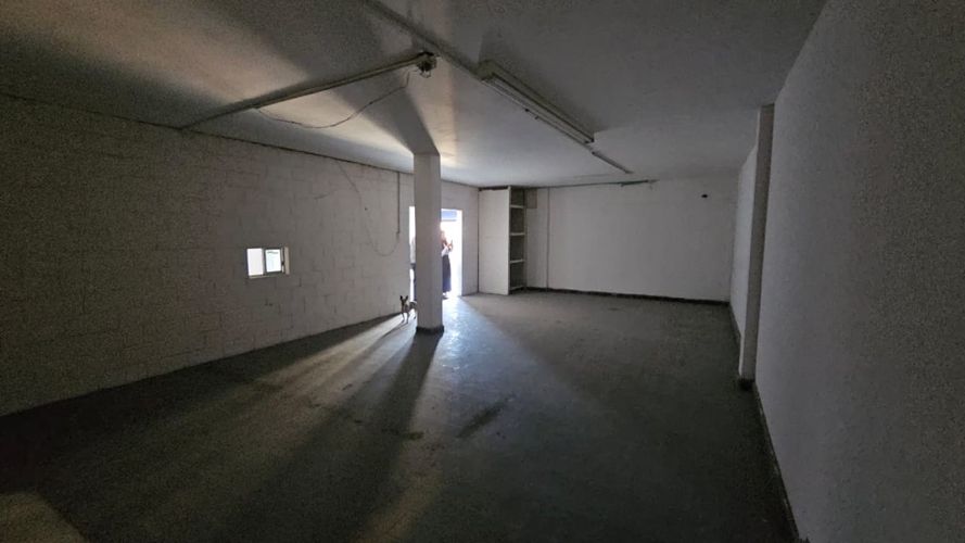 Bodega en arriendo en Montes, Barranquilla, 849 m² · foto 17 de 20