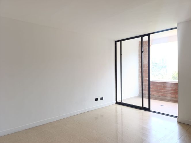 Apartamento de 3 alcobas en arriendo en El Poblado, Medellín, 170 m² · foto 12 de 15