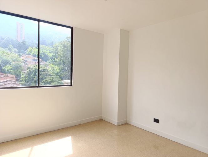 Apartamento de 3 alcobas en arriendo en El Poblado, Medellín, 170 m² · foto 10 de 15
