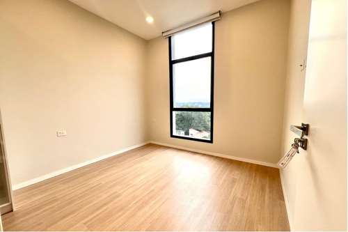 VENDO DPTO DE 2 DOR.  SEMI AMOBLADO EN VILLA MORRA S.H.A — foto 2
