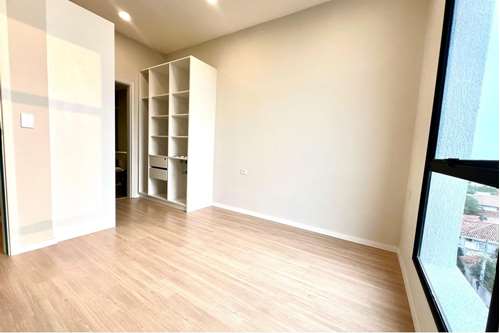 VENDO DPTO DE 2 DOR.  SEMI AMOBLADO EN VILLA MORRA S.H.A — foto 3