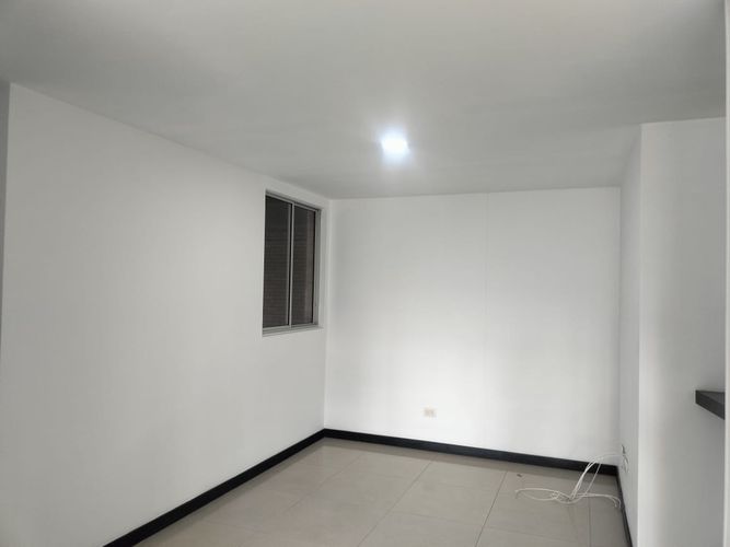 Apartamento de 3 alcobas en arriendo en El Poblado, Medellín, 107 m² · foto 6 de 16