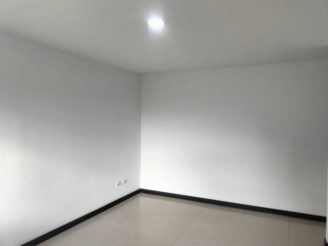 Apartamento de 3 alcobas en arriendo en El Poblado, Medellín, 107 m² · foto 7 de 16