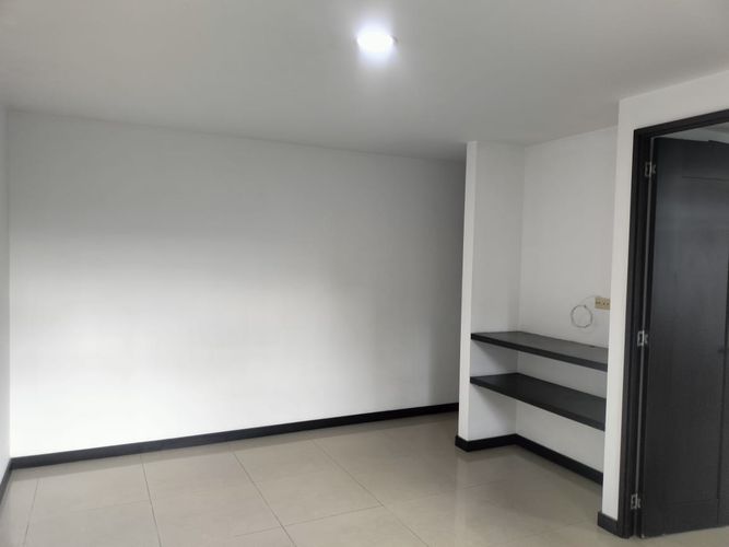 Apartamento de 3 alcobas en arriendo en El Poblado, Medellín, 107 m² · foto 12 de 16