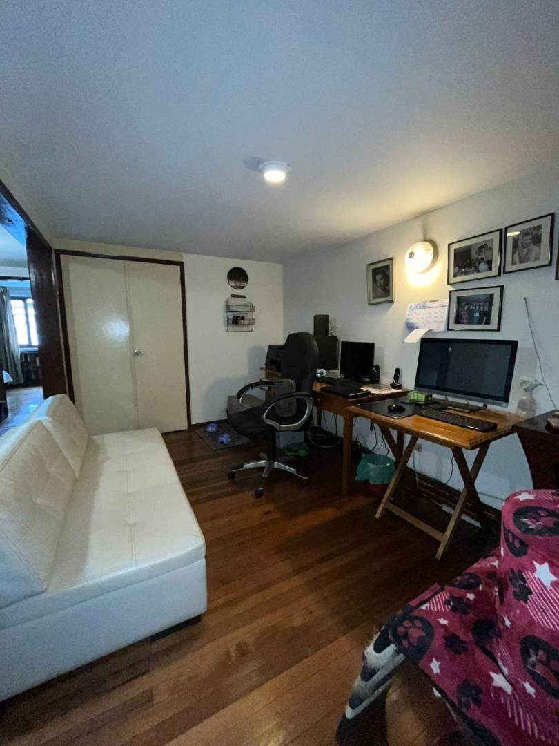 Casa en venta en Barrios Unidos, Bogotá · foto 8 de 24