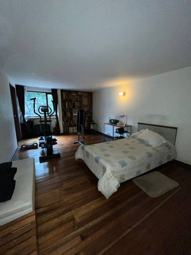 Casa en venta en Barrios Unidos, Bogotá · foto 10 de 24