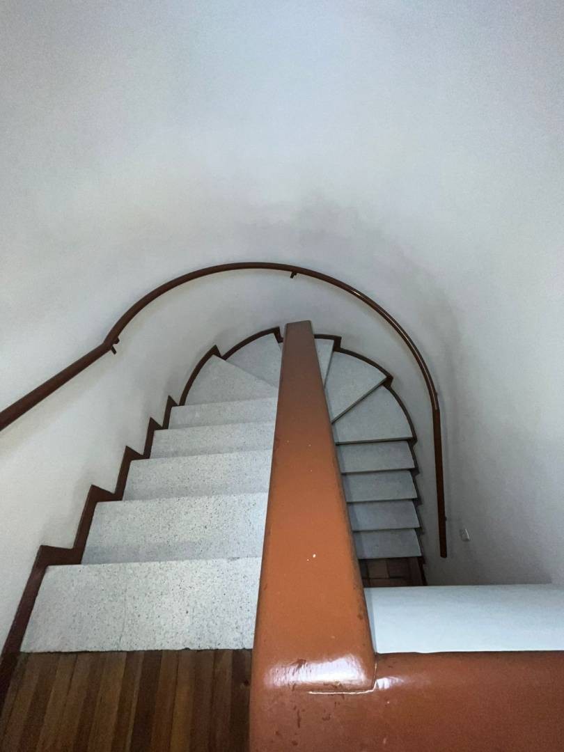 Casa en venta en Barrios Unidos, Bogotá · foto 11 de 24