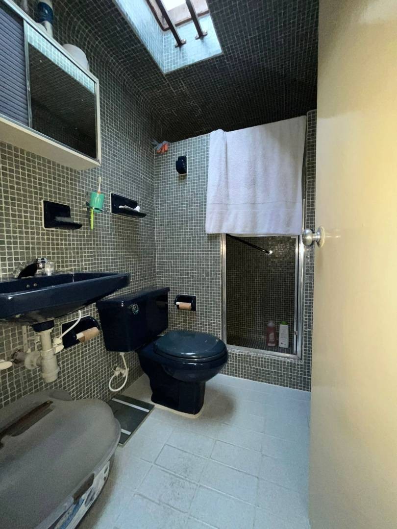 Casa en venta en Barrios Unidos, Bogotá · foto 12 de 24