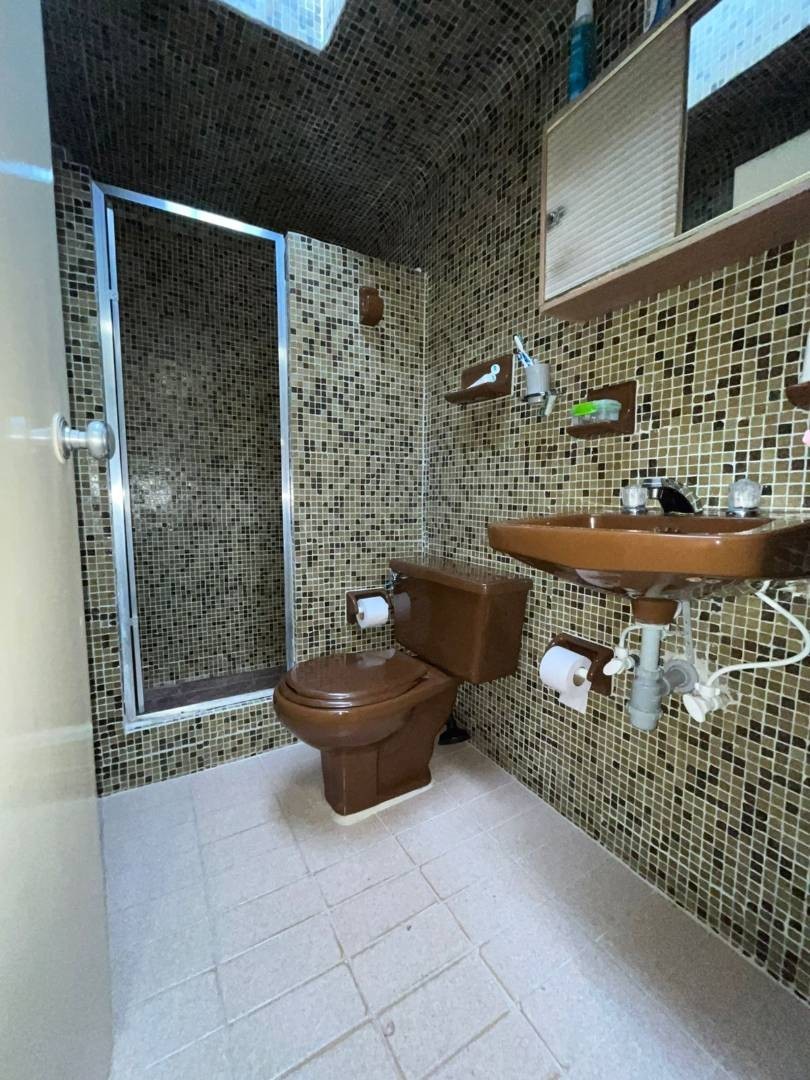 Casa en venta en Barrios Unidos, Bogotá · foto 13 de 24