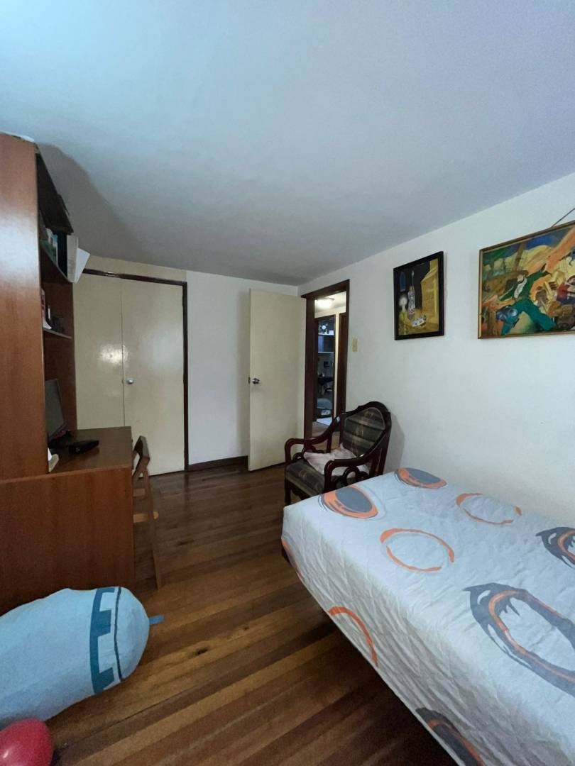 Casa en venta en Barrios Unidos, Bogotá · foto 15 de 24