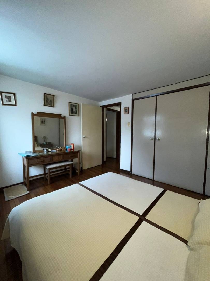 Casa en venta en Barrios Unidos, Bogotá · foto 16 de 24
