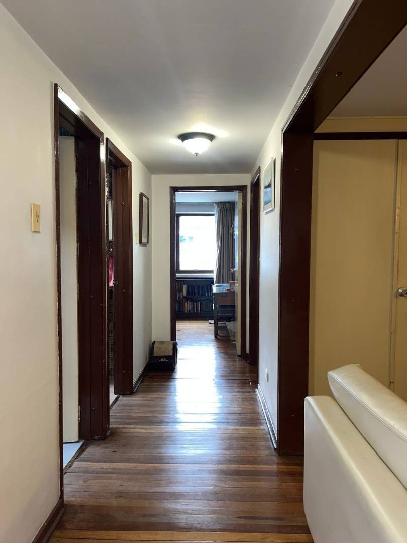 Casa en venta en Barrios Unidos, Bogotá · foto 20 de 24