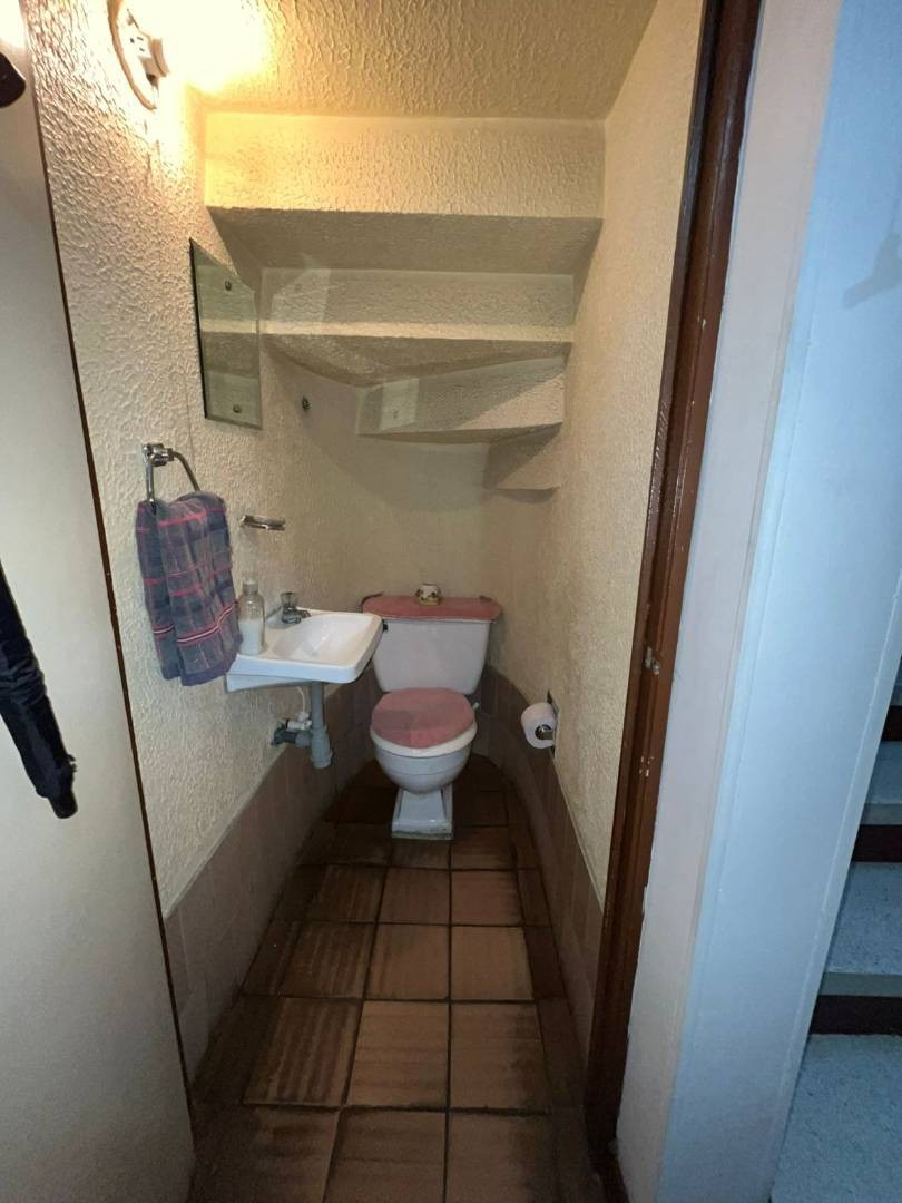 Casa en venta en Barrios Unidos, Bogotá · foto 21 de 24