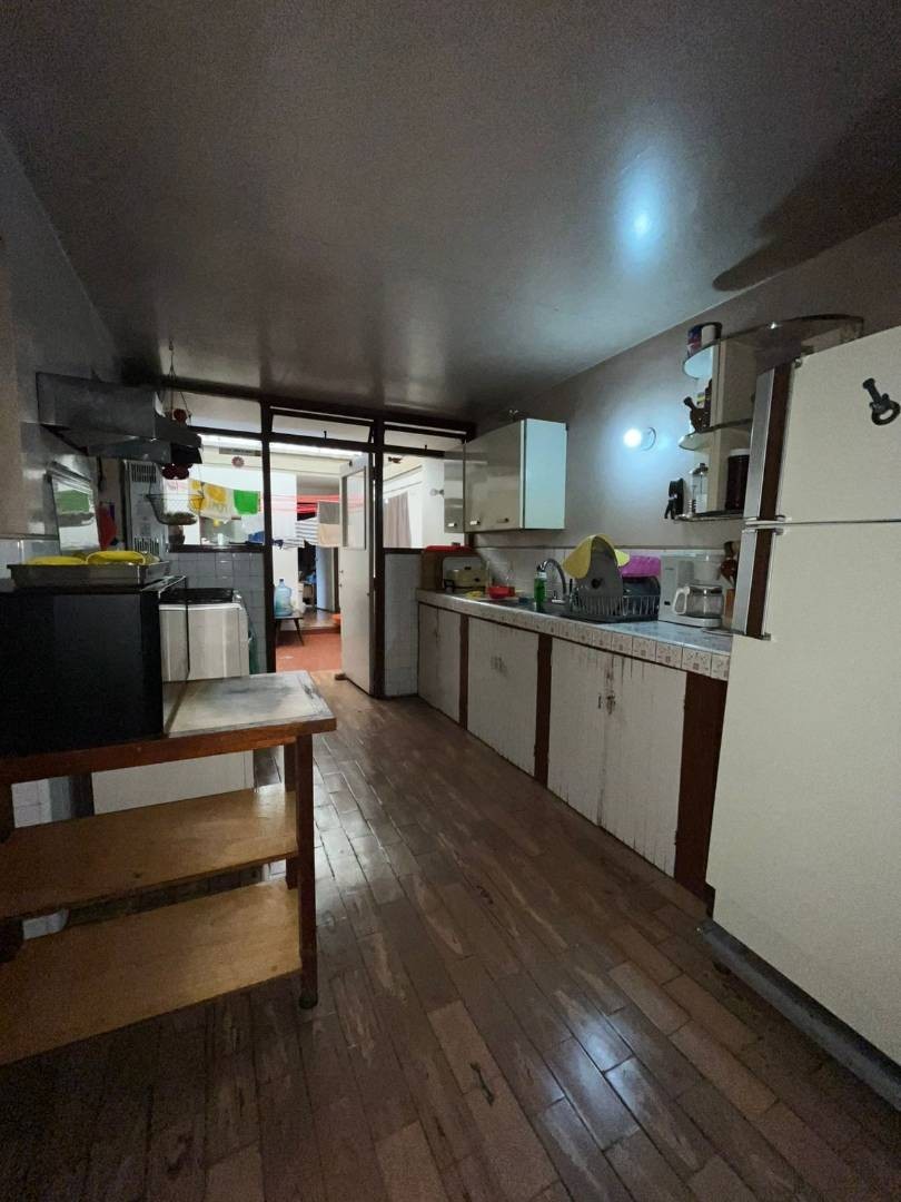 Casa en venta en Barrios Unidos, Bogotá · foto 23 de 24