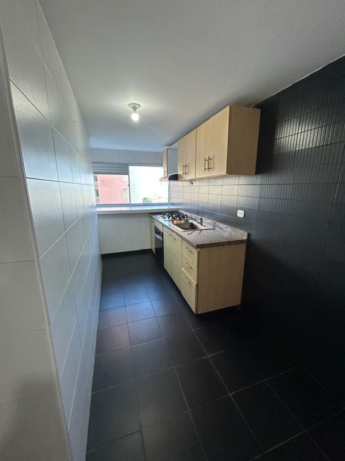 Apartamento en venta en La Concepcion, Barranquilla · foto 4 de 22