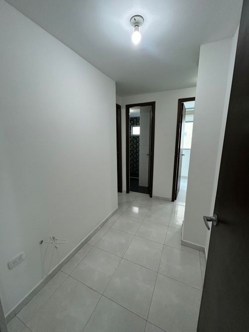 Apartamento en venta en La Concepcion, Barranquilla · foto 5 de 22