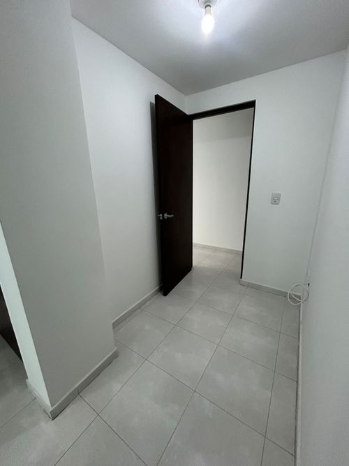 Apartamento en venta en La Concepcion, Barranquilla · foto 6 de 22