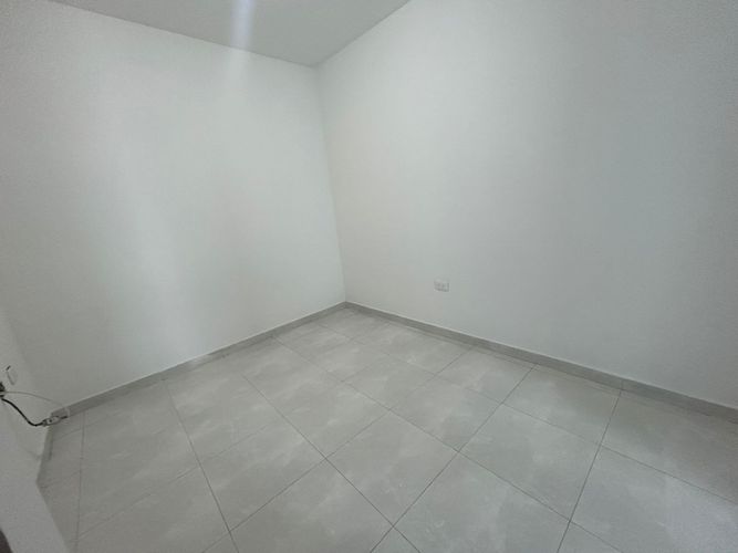 Apartamento en venta en La Concepcion, Barranquilla · foto 7 de 22