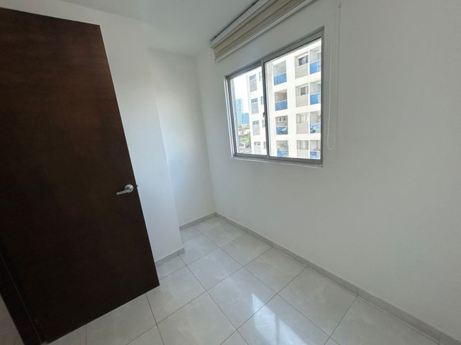 Apartamento en venta en La Concepcion, Barranquilla · foto 9 de 22