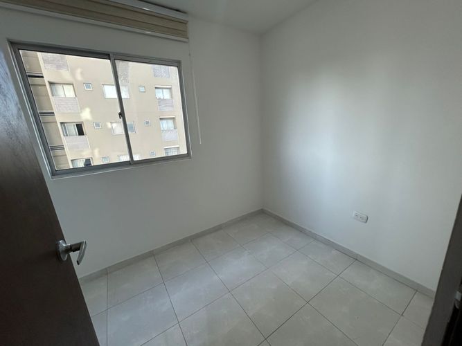Apartamento en venta en La Concepcion, Barranquilla · foto 10 de 22