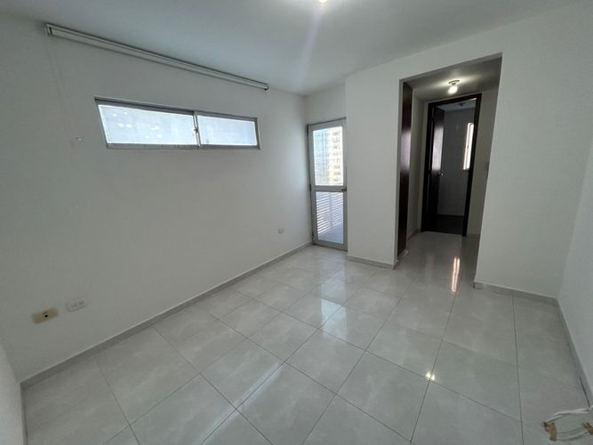 Apartamento en venta en La Concepcion, Barranquilla · foto 11 de 22