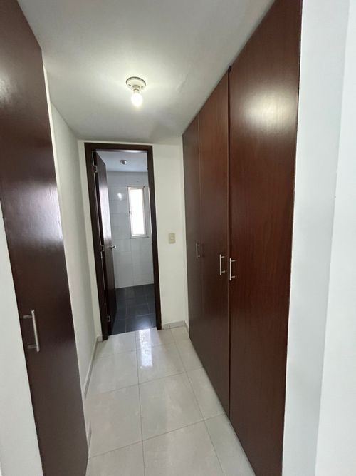Apartamento en venta en La Concepcion, Barranquilla · foto 12 de 22