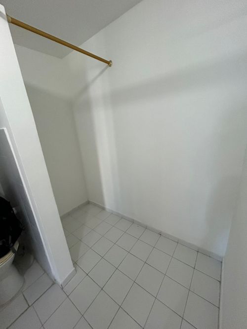 Apartamento en venta en La Concepcion, Barranquilla · foto 13 de 22