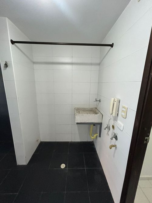 Apartamento en venta en La Concepcion, Barranquilla · foto 17 de 22